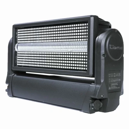 Купить I LIGHTING IL-POWER STROBE 1000 по выгодной цене в Екатеринбурге