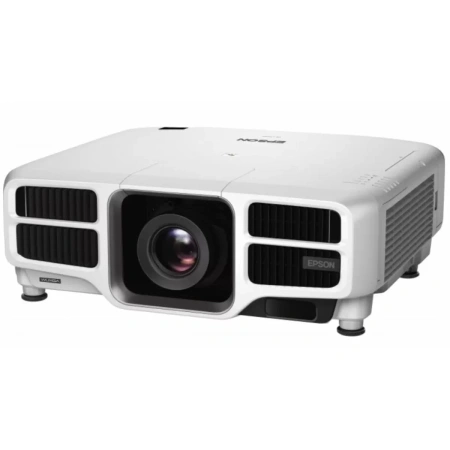 Купить Epson EB-L1100U по выгодной цене в Екатеринбурге