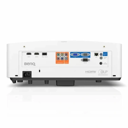 Купить BenQ LU930 по выгодной цене в Екатеринбурге