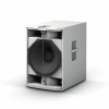 Купить LD Systems MAUI 44 G2 SUB W по выгодной цене в Екатеринбурге