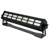 Купить I LIGHTING IL-NEXTBAR 42UV по выгодной цене в Екатеринбурге