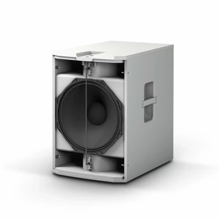 Купить LD Systems MAUI 44 G2 SUB W по выгодной цене в Екатеринбурге