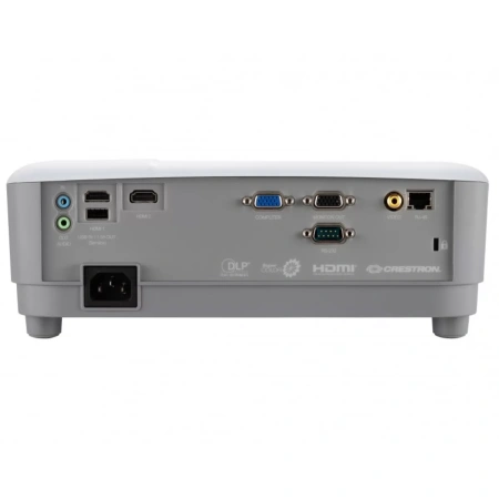 Купить ViewSonic pg707w за 0 ₽