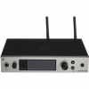 Купить SENNHEISER EW 500 G4-935-AW+ по выгодной цене в Екатеринбурге