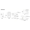 Купить BIAMP V2-1296B по выгодной цене в Екатеринбурге