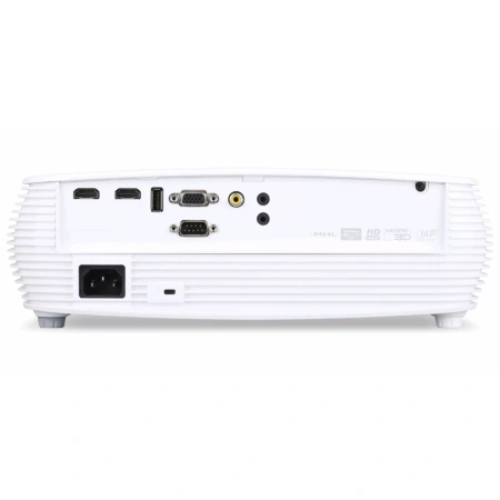 Купить Acer H5382BD по выгодной цене в Екатеринбурге