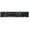 Купить Yamaha XMV8140-D за 0 ₽