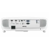 Купить BenQ W1210ST по выгодной цене в Екатеринбурге