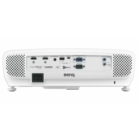 Купить BenQ W1210ST по выгодной цене в Екатеринбурге