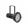Купить STAGE4 SUNRAY 19 TOCO за 69&nbsp;990 ₽