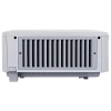 Купить ViewSonic Pro8530HDL за 0 ₽