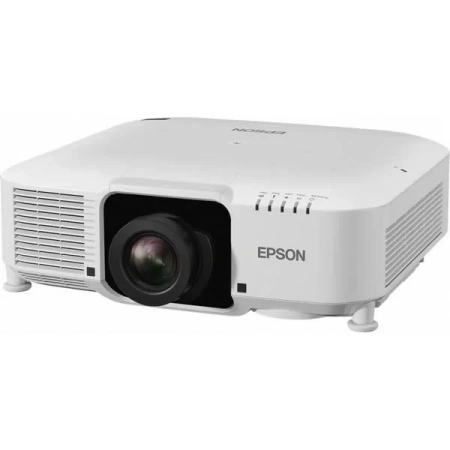 Купить Epson EB-L1050U по выгодной цене в Екатеринбурге