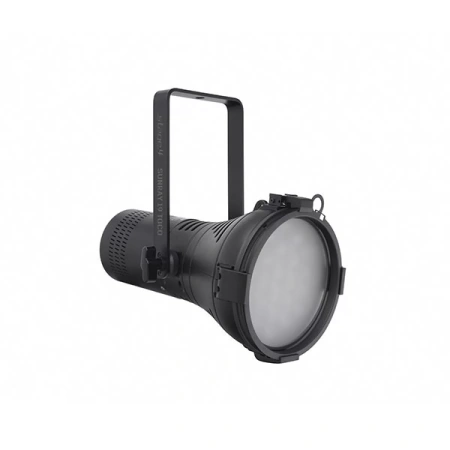 Купить STAGE4 SUNRAY 19 TOCO за 69&nbsp;990 ₽