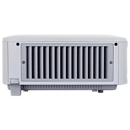 Купить ViewSonic Pro8530HDL за 0 ₽