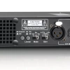 Купить LD Systems XS 200 по выгодной цене в Екатеринбурге