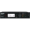 Купить Shure ULXD4E по выгодной цене в Екатеринбурге