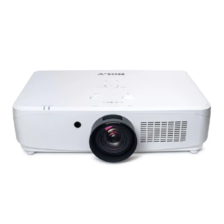Купить ROLY RL-600U за 0 ₽
