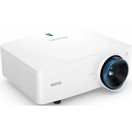 Купить BenQ LU935 по выгодной цене в Екатеринбурге