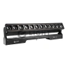 Купить LightCraft 12x40W Moving Bar PIXEL за 96&nbsp;500 ₽
