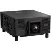 Купить Epson EB-L12000Q по выгодной цене в Екатеринбурге