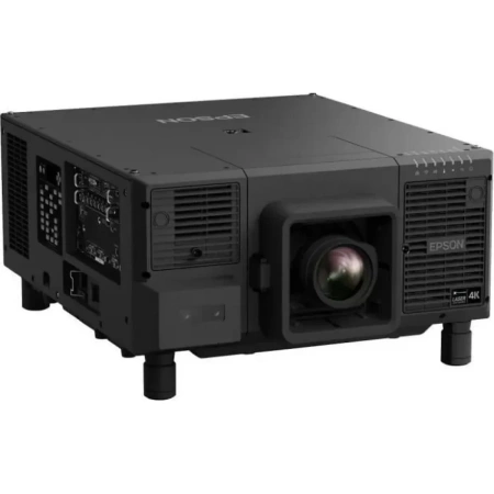 Купить Epson EB-L12000Q по выгодной цене в Екатеринбурге