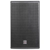 SVS Audiotechnik FS-12
