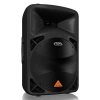Купить BEHRINGER B615D по выгодной цене в Екатеринбурге