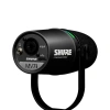 Купить Shure MV7i по выгодной цене в Екатеринбурге