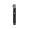 Купить Shure ULXD2/SM58 по выгодной цене в Екатеринбурге