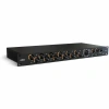 Купить AKG DMM14 U по выгодной цене в Екатеринбурге