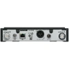 Купить Shure SLXD14E/153T по выгодной цене в Екатеринбурге