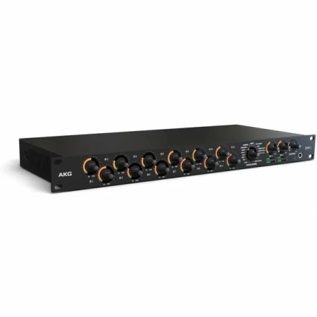Купить AKG DMM14 U по выгодной цене в Екатеринбурге