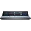 Купить Soundcraft Vi3000:48 по выгодной цене в Екатеринбурге