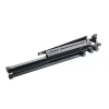 Купить K&M 10062-015-55 по выгодной цене в Екатеринбурге
