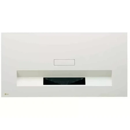 Купить LG HU915QE по выгодной цене в Екатеринбурге