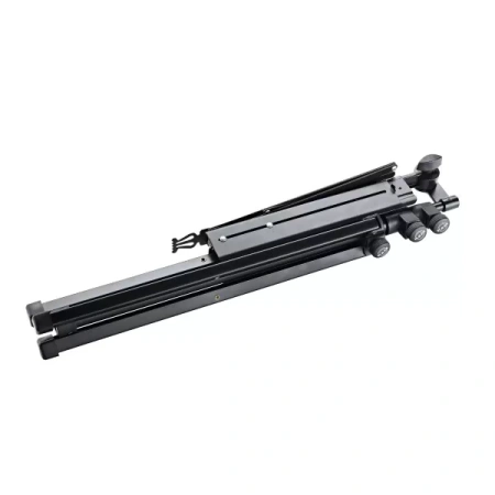 Купить K&M 10062-015-55 по выгодной цене в Екатеринбурге