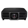 Купить Epson EB-L1505UH по выгодной цене в Екатеринбурге