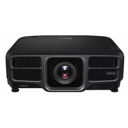 Купить Epson EB-L1505UH по выгодной цене в Екатеринбурге
