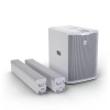 Купить LD Systems MAUI 28 G3 MIX W по выгодной цене в Екатеринбурге