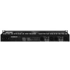 Купить BEHRINGER FBQ1000 по выгодной цене в Екатеринбурге