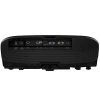 Купить Epson EH-TW9400 по выгодной цене в Екатеринбурге