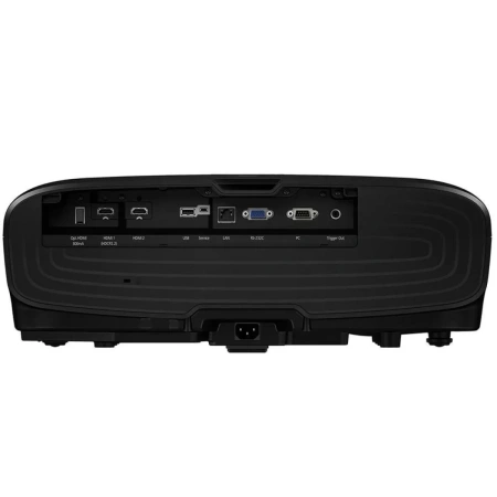 Купить Epson EH-TW9400 по выгодной цене в Екатеринбурге