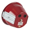 Купить ROXTON PC-06T по выгодной цене в Екатеринбурге