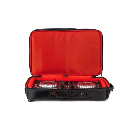 Купить DJ BAG Compact за 0 ₽