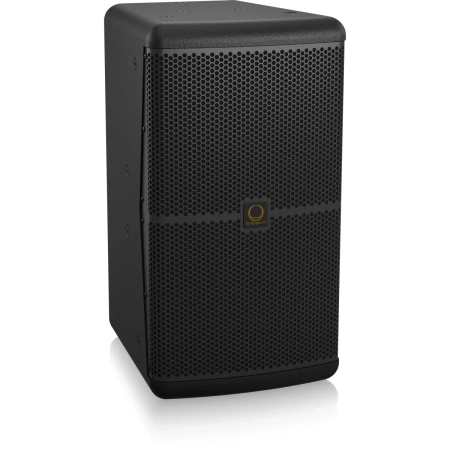 Купить TURBOSOUND KT10-HP по выгодной цене в Екатеринбурге