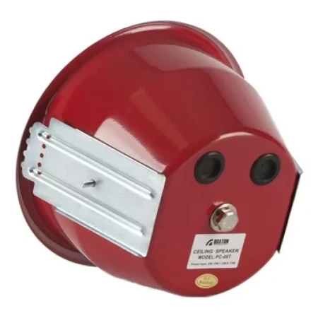 Купить ROXTON PC-06T по выгодной цене в Екатеринбурге