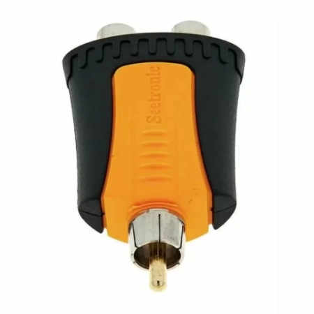 Купить Seetronic MRM-2RF по выгодной цене в Екатеринбурге