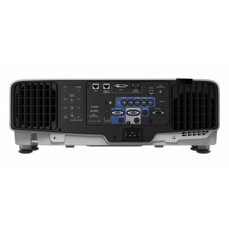 Купить Epson EB-L1505UH по выгодной цене в Екатеринбурге