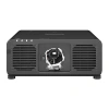 Купить Panasonic PT-REZ10LBE за 0 ₽