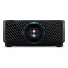 Купить BenQ LU9800 по выгодной цене в Екатеринбурге